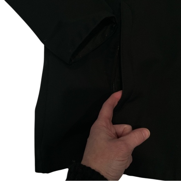 COLUMBIA APEX MATERIAL MEN’S JACKET SIZE 2X - Picture 4 of 5